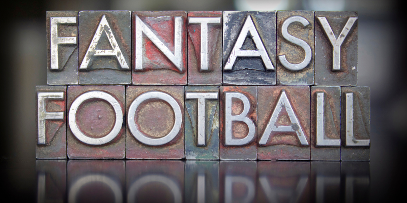 The Types of Fantasy Football Leagues