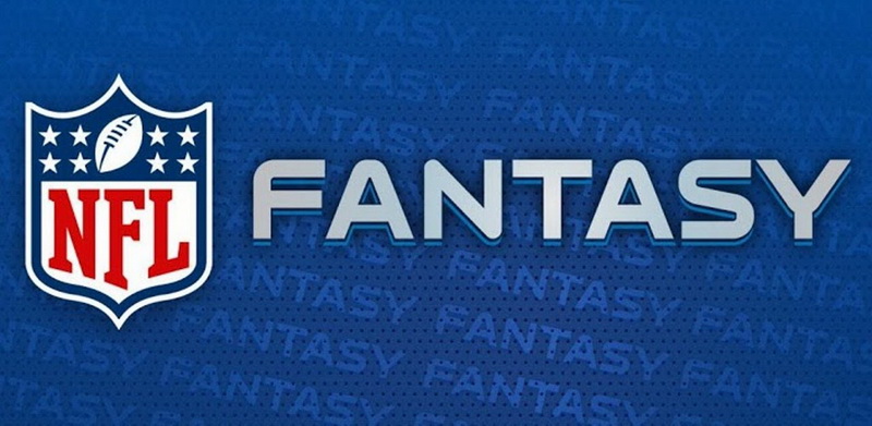 types of football fantasy leagues