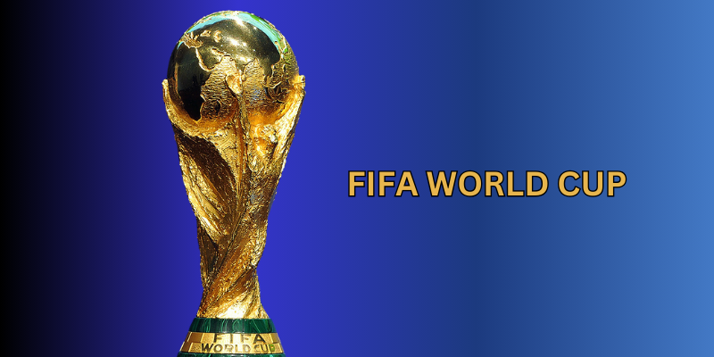 FIFA-WORLD-CUP
