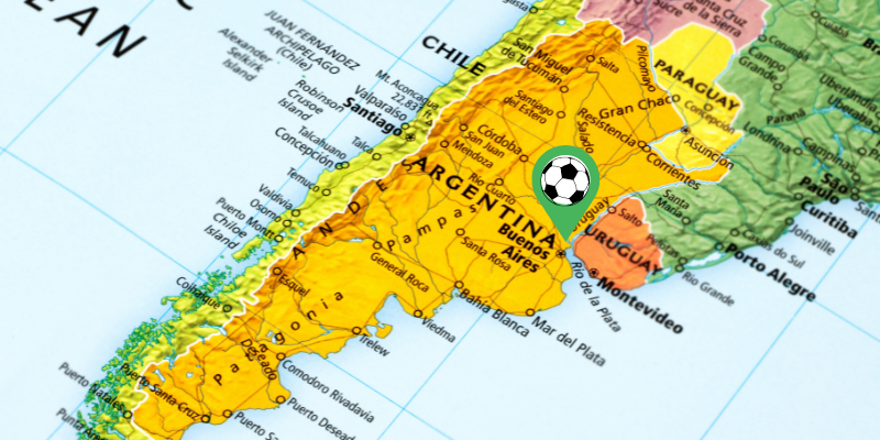 best-football-countries-in-the-world