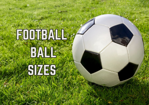 Football Ball Sizes post thumbnail image