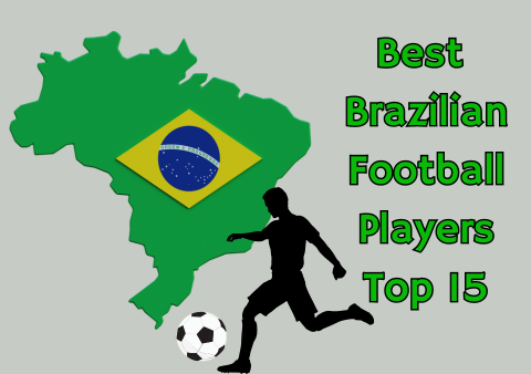 Best-Brazilian-Football-Players-Top-15
