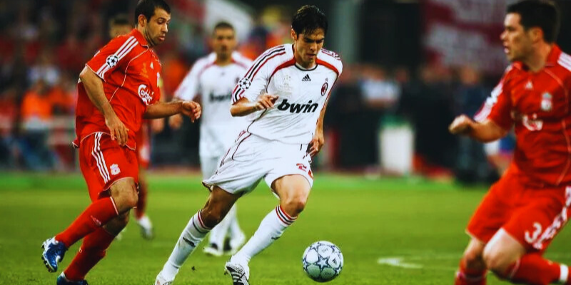 Kaka-One-of-the-Best-Brazilian-Football-Players