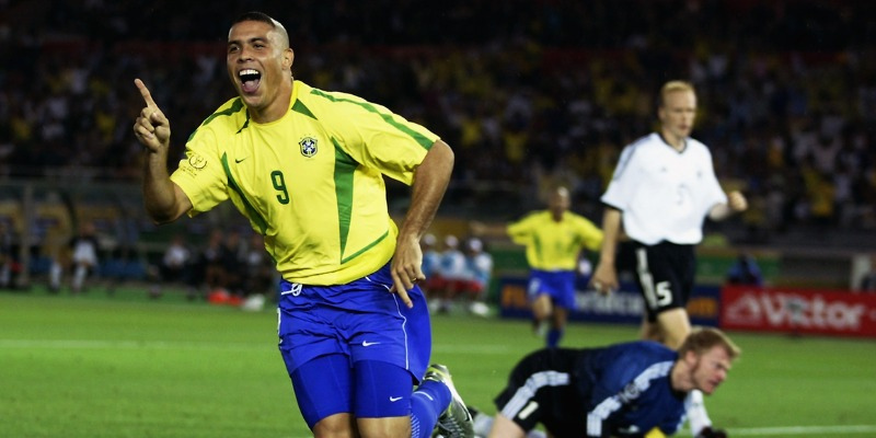 Ronaldo-brazils-best-football-player