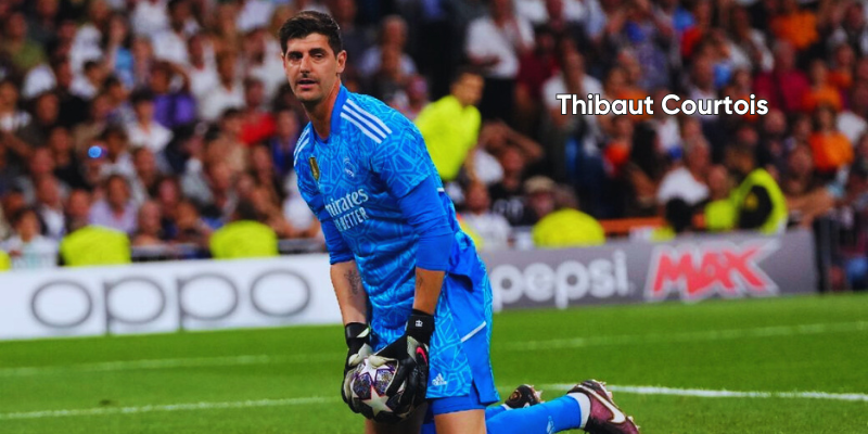 Thibaut-Courtois-one-of-the-best-football-goalkeepers-in-the-world