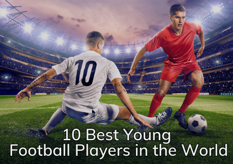 10-Best-Young-Football-Players-in-the-World